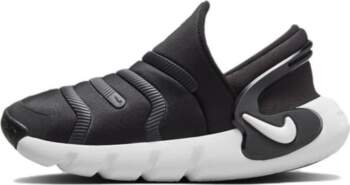 Nike Dynamo Go 2 EasyOn PS