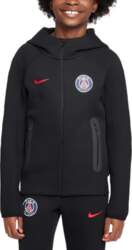 Nike Džemperis Paris Saint Germain Tech