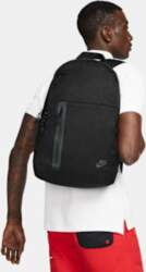 Nike Elemental Premium Backpack 21L ONESIZE