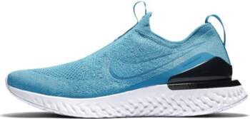 Nike Epic React Flyknit 1 Ērts