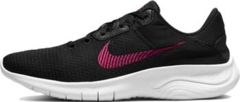 Nike Flex Experience Run 11 Next