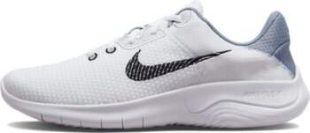 Nike Flex Experience Run 11 Next