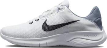 Nike Flex Experience Run 11 Next