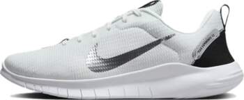 Nike Flex Experience Run 12 Premium