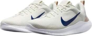 Nike Flex Experience Run 12 Sail