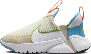 Nike Flex Plus 2 PS Spēlē