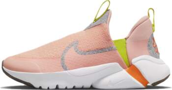 Nike Flex Plus 2 SE GS