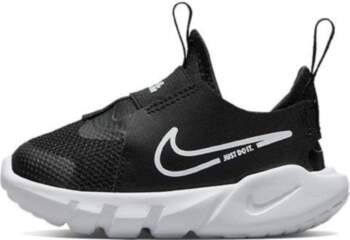 Nike Flex Runner 2 Comfortable Slip