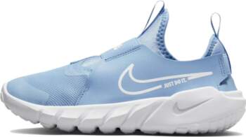 Nike Flex Runner 2 GS Cobalt