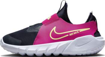 Nike Flex Runner 2 GS Dark