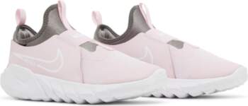 Nike Flex Runner 2 GS Rozā