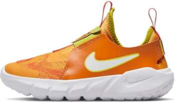 Nike Flex Runner 2 PS Mango
