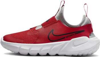 Nike Flex Runner 2 PS University
