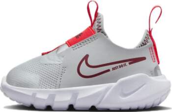 Nike Flex Runner 2 TD `Light