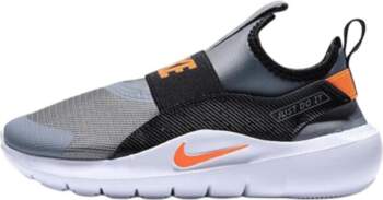 Nike Flex Runner 4 PS Vēsi