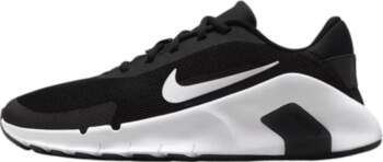 Nike Flex Train Breathable Support, Impact