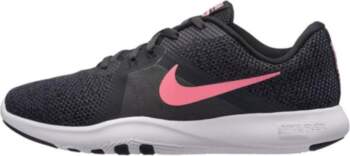 Nike Flex Trainer 8 Trendy Slip