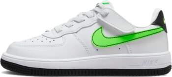 Nike Force 1 Low EasyOn PS