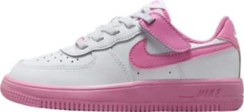 Nike Force 1 Low EasyOn PS
