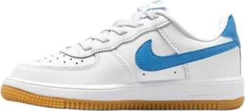 Nike Force 1 Low EasyOn PS