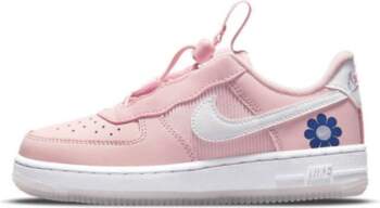Nike Force 1 Toggle SE PS