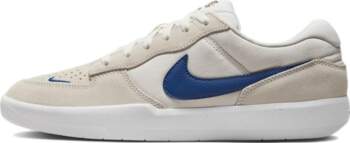 Nike Force 58 SB Phantom Blue