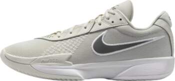 Nike G.T. Cut Academy EP