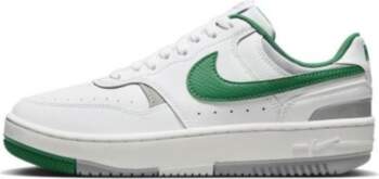 Nike Gamma Force Low Malachite W