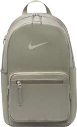 Nike Heritage Eugene 20L Spacious Practical