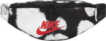 Nike Heritage Polyester Fanny Pack Regular