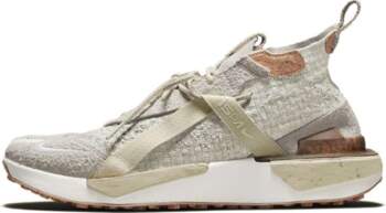 Nike ISPA Drifter Split NTRL Unisex