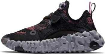 Nike Ispa Overreact Shadowberry CD9664-002 44