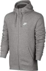 Nike Izšūts logo, ar flīsa oderi