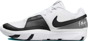 Nike Ja 1 EP `Scratch 2