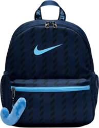 Nike Jdi Backpack Kids` Mini Backpack