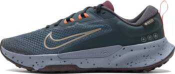 Nike Juniper Trail 2 Gore Tex