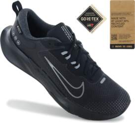 Nike Juniper Trail 2 GTX V2