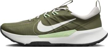 Nike Juniper Trail 2 Next Nature