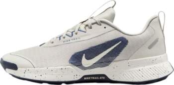 Nike Juniper Trail 3 Light Bone