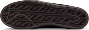 Nike Killshot 2 Ādas Premium Melns