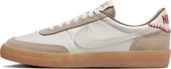 Nike Killshot 2 Phantom Light British