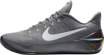 Nike Kobe A.D. Ruthless Precision