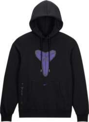 Nike Kobe Dri-FIT Standard Issue Pullover