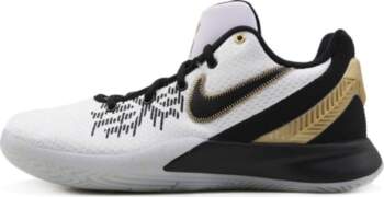 Nike Kyrie Flytrap 2 Ep Metallic