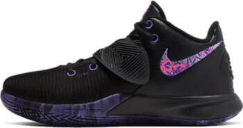 Nike Kyrie Flytrap 3 EP Fierce