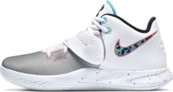 Nike Kyrie Flytrap 3 EP South