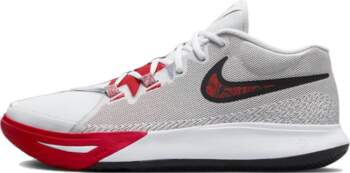 Nike Kyrie Flytrap 6 EP Photon