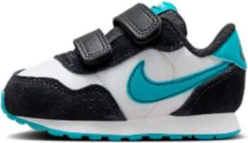 Nike MD Valiant Versatile Comfortable Non-Slip