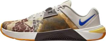 Nike Metcon 10 AMP Light Bone