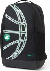 Nike NBA Collaboration Polyester Backpack Unisex